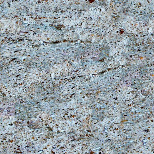 Photorealistic Texture Pack 1 - Photoreal_Concrete_01-512x512.png ...