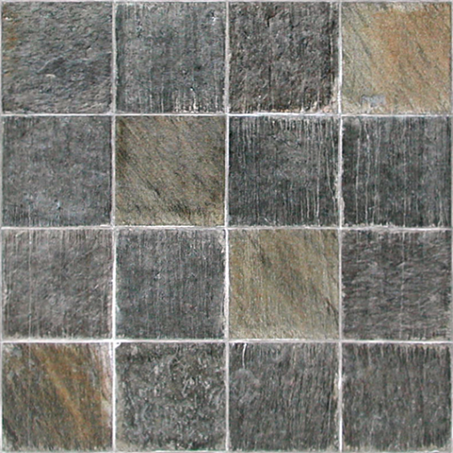 Photorealistic Texture Pack 1 Photoreal_Tile_01512x512.png