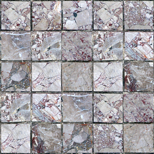 Photorealistic Texture Pack 1 Photoreal_Tile_02512x512.png