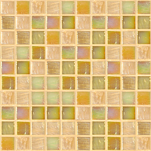 Photorealistic Texture Pack 1 Photoreal_Tile_07512x512.png