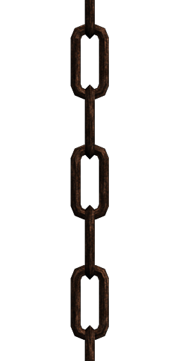 chain gang - chain_20.png | OpenGameArt.org