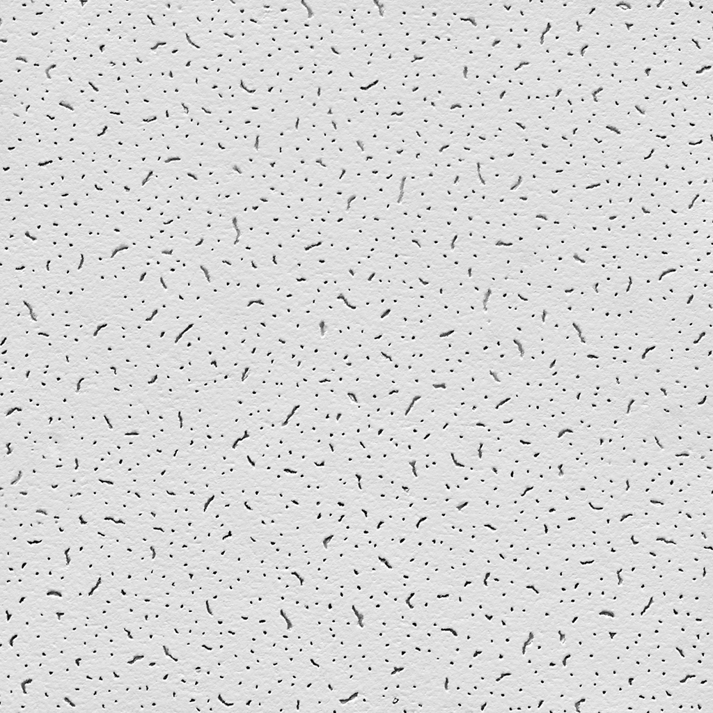Ceiling Tile Texture Ceiling Tile 04 Png Opengameart Org