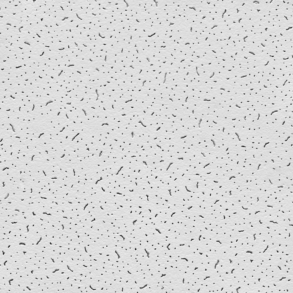 texture png tiles ceiling 04.png ceiling tile  tile  texture OpenGameArt.org