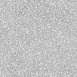 Base Material Texture Pack - Mat_Plaster_White_01-256x256.png ...