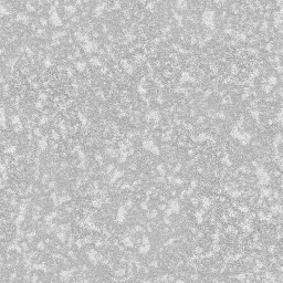 Base Material Texture Pack - Mat_Plaster_White_02-256x256.png ...