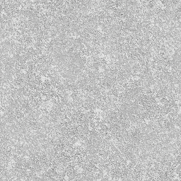 Base Material Texture Pack - Mat_Plaster_White_03-256x256.png ...