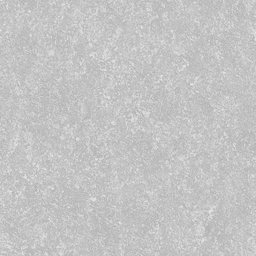 Base Material Texture Pack - Mat_Plaster_White_04-512x512.png ...