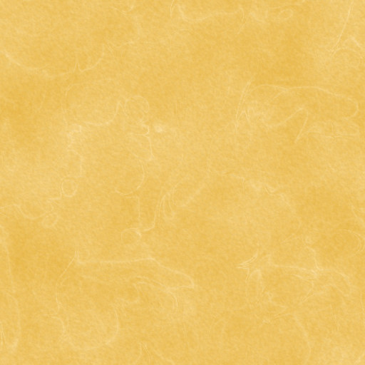 Base Material Texture Pack - Mat_Stone_Yellow_01-512x512.png ...