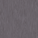 Base Material Texture Pack - Mat_Wood_Blue_01-128x128.png | OpenGameArt.org