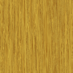 Base Material Texture Pack - Mat_Wood_Yellow_01-256x256.png ...