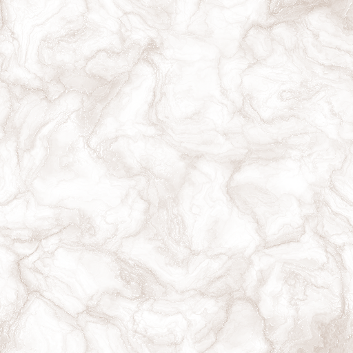 Base Material Texture Pack - Tex_Marble_White_01-512x512.png ...