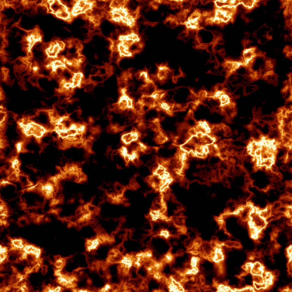 Seamless animated fire texture - fire_0007.png | OpenGameArt.org
