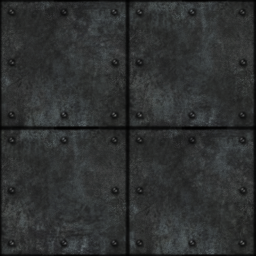 Zortch World Textures - tile232.png | OpenGameArt.org