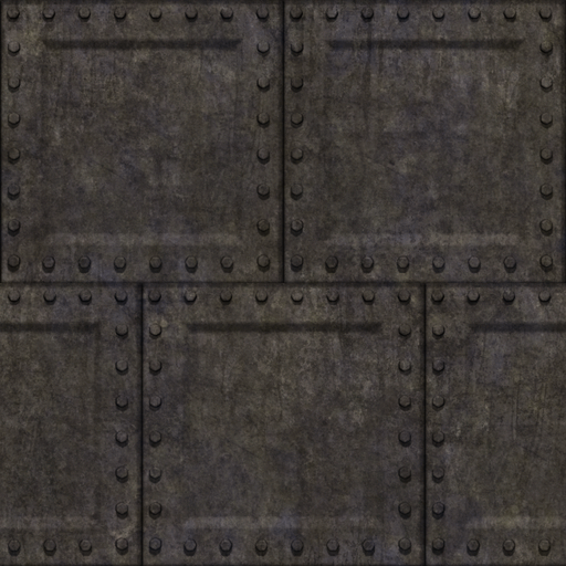 Zortch World Textures - tile355.png | OpenGameArt.org