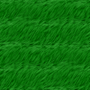 Pk Texturepack Spgrass Png Opengameart Org