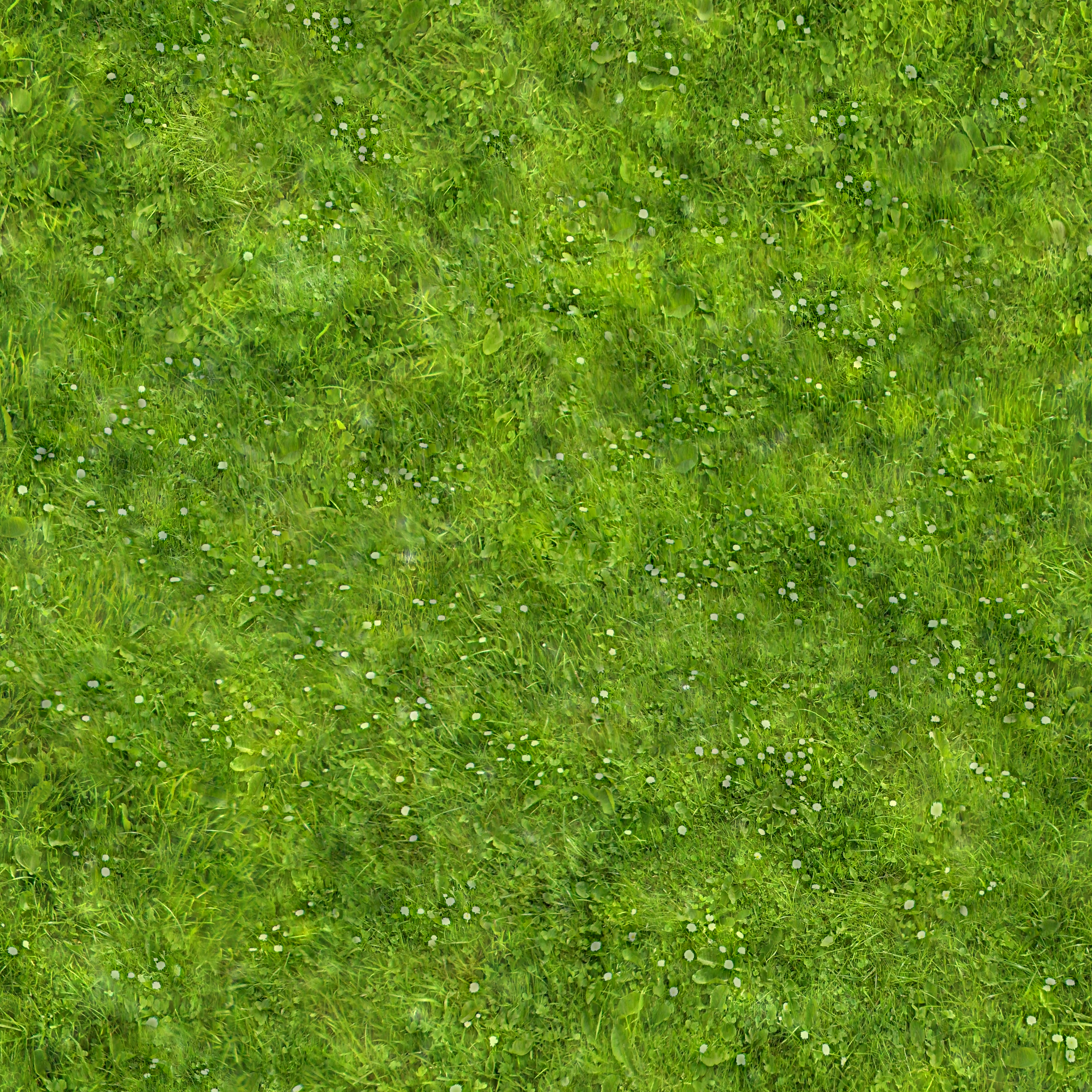 текстура травы гта 5 фото 44