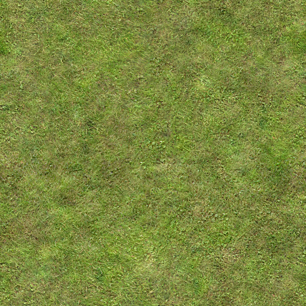 terrains_grass_pack_01 - 1706 002x2 gcs01.png | OpenGameArt.org