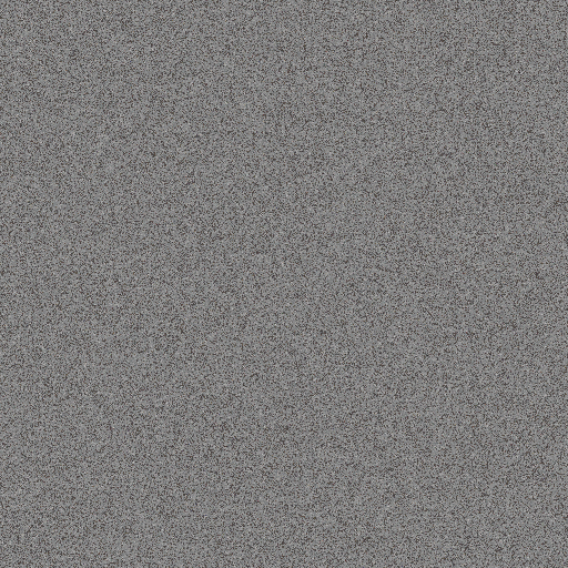 terrains_gravel+pavement+soil_pack_01 - pavement_plain_cubes_01_B.png ...