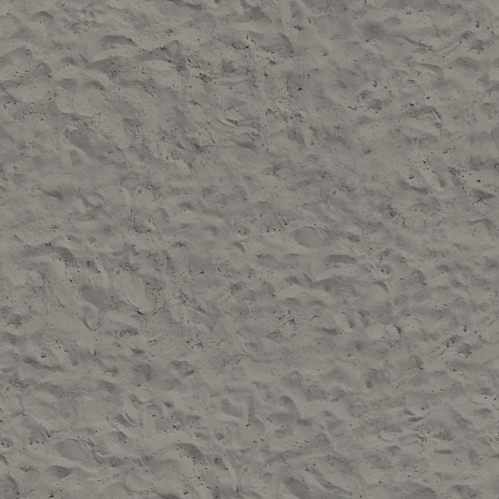 Terrains Sand Pack 01.zip - Sand Clean Bumpy 01 D.png 