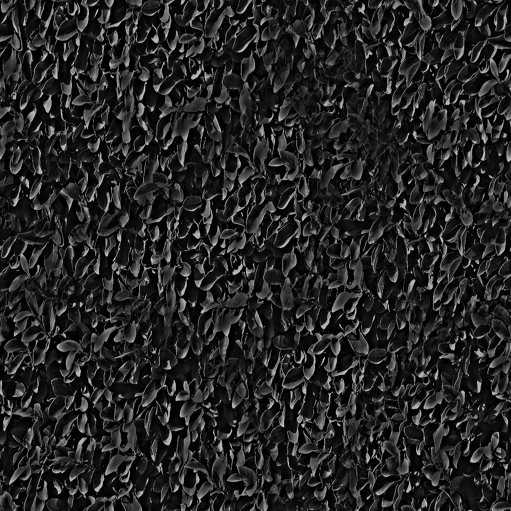 Texture 1.0. Текстура Specular. Текстура 1. Код 01 текстура. Dast texture 1.