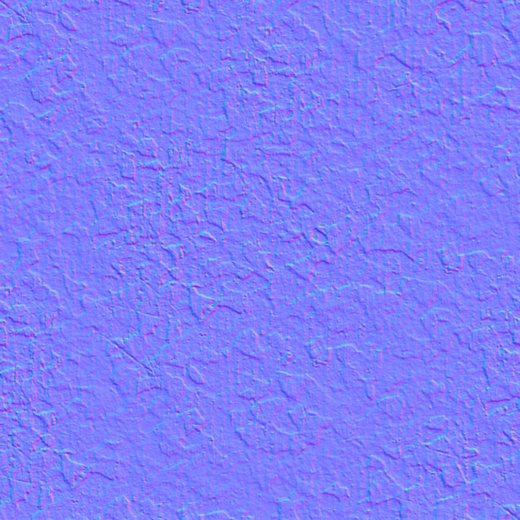 Normal png. Paper normal Map 4k. Шум 4к. Water texture 1024x1024 Specular normal. Specular Water texture 1024x1024.