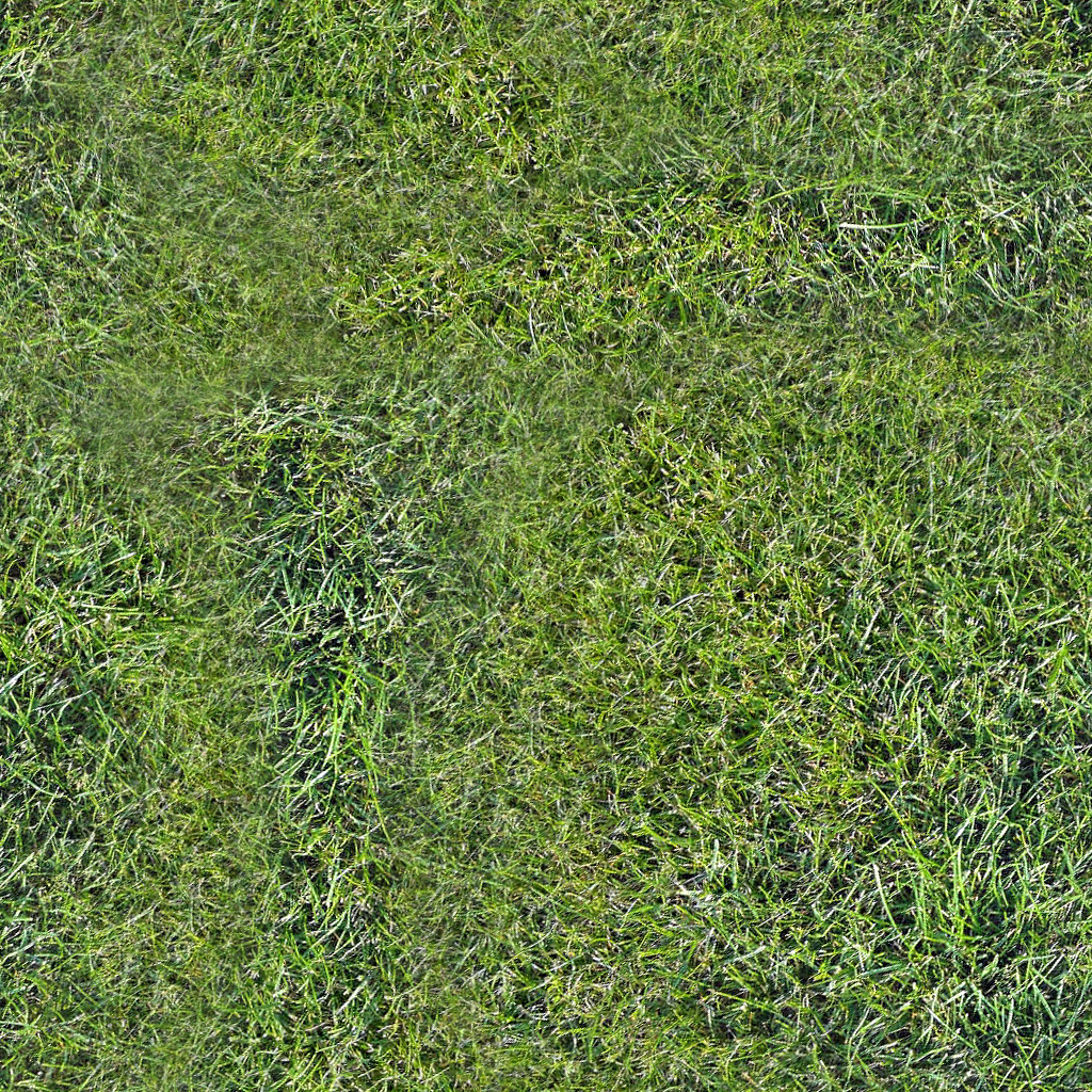 Forest Ground Textures - grass 11.png | OpenGameArt.org