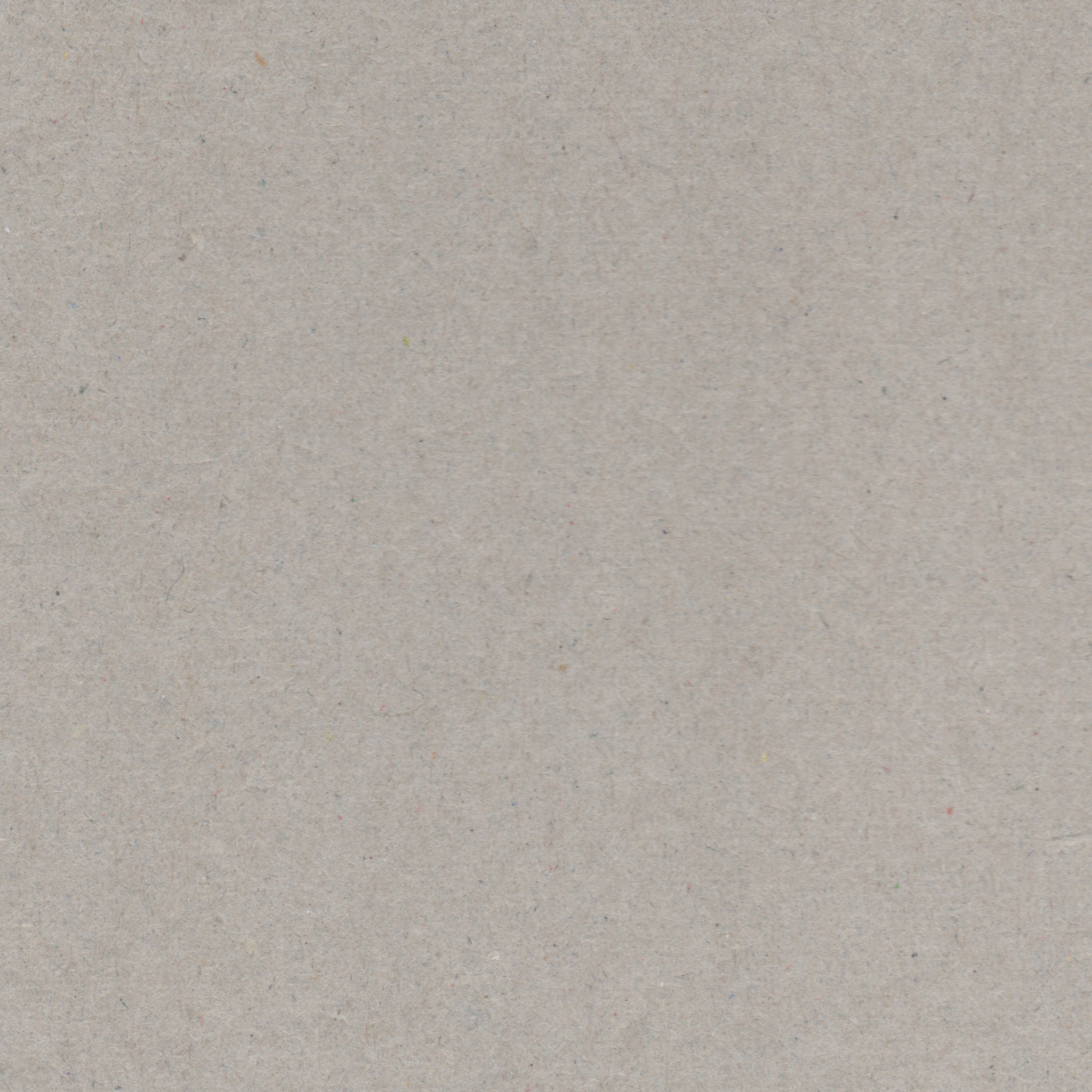 Gray Construction Paper Seamless Background Image, Wallpaper or Texture  free for any web page, desktop, phone or blog