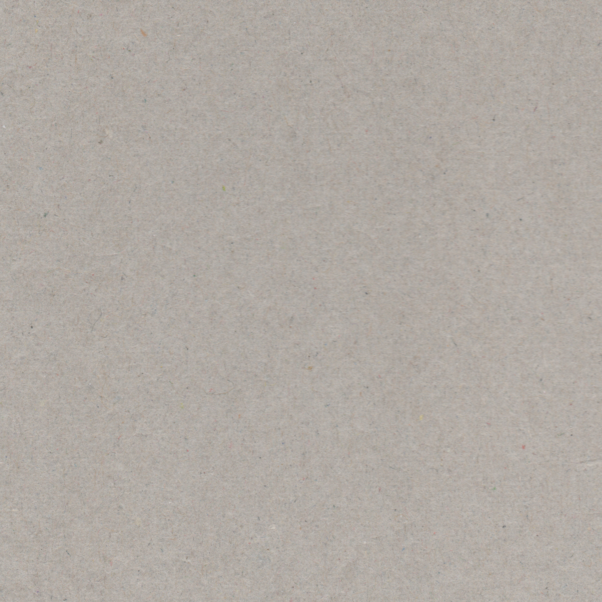 Construction Paper Backgrounds - conppr_grey.jpg