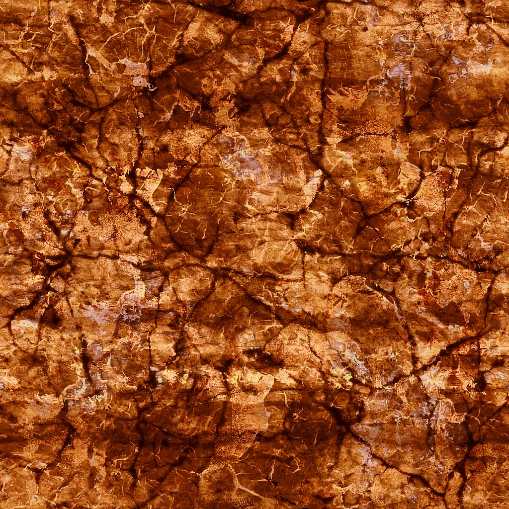 Terrain textures rust фото 57