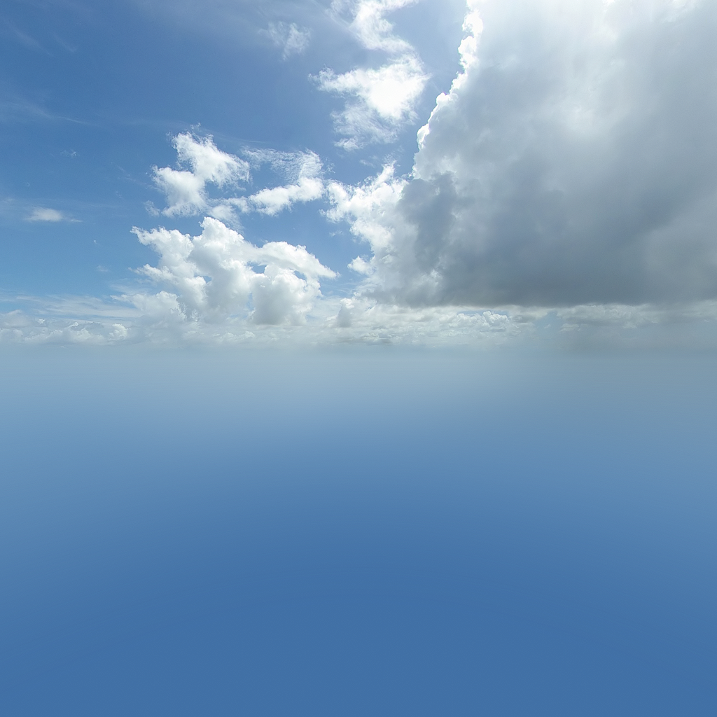 Skybox texture. Небо для Юнити. Небо Skybox. Небо текстура. Небо для скайбокса.