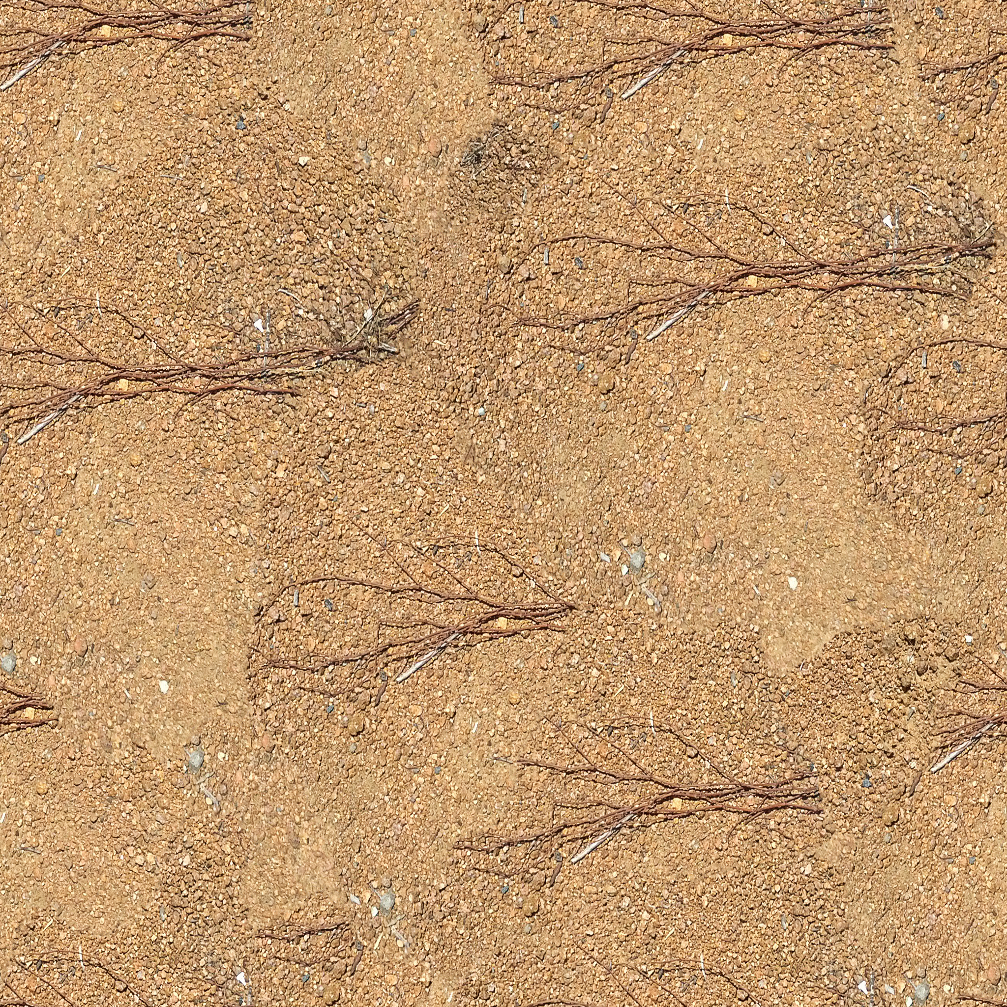 Песок земля текстура