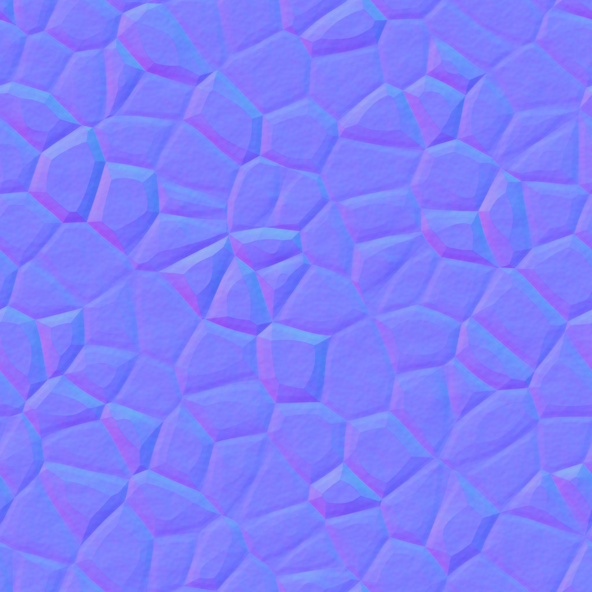 Normal png. Нормал МЭП для кожи. Шагрень normal Map. Карта нормалей кожа. Текстура нормалей.