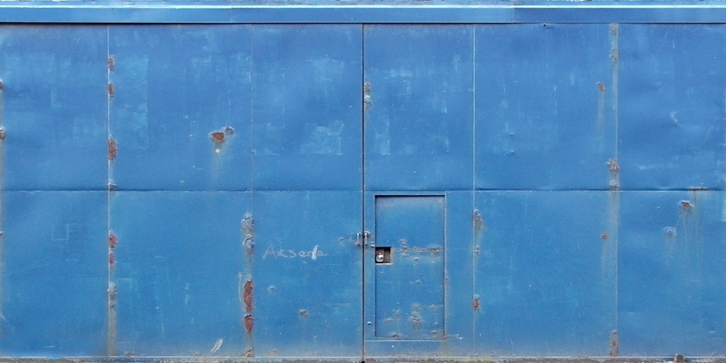 Free Urban Textures: Doors, Gates - doors_steel_sliding.png ...