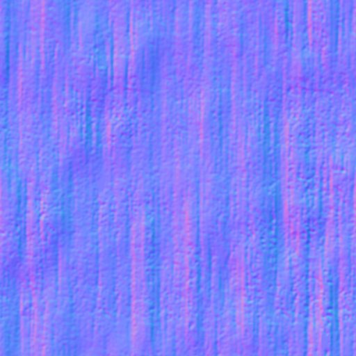 Torley's textures - celdivision_n.png | OpenGameArt.org