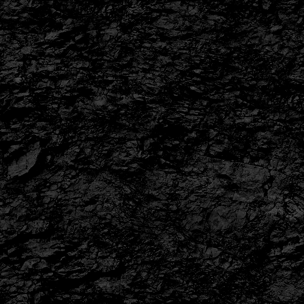 0 A.D. textures - medit_cliff_greek_2_spec.png | OpenGameArt.org