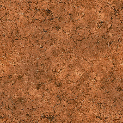 0 A.D. textures - savanna_dirt_b_red.png | OpenGameArt.org