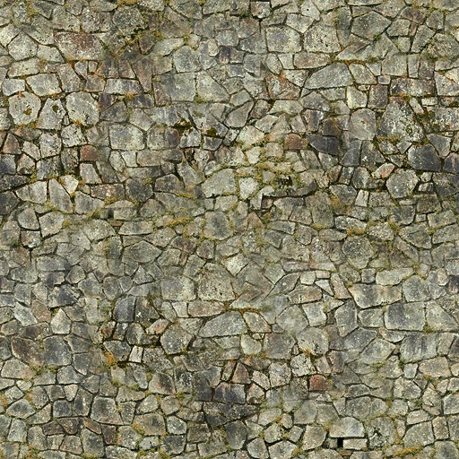 0 A.D. textures - temp_road_aut.png | OpenGameArt.org