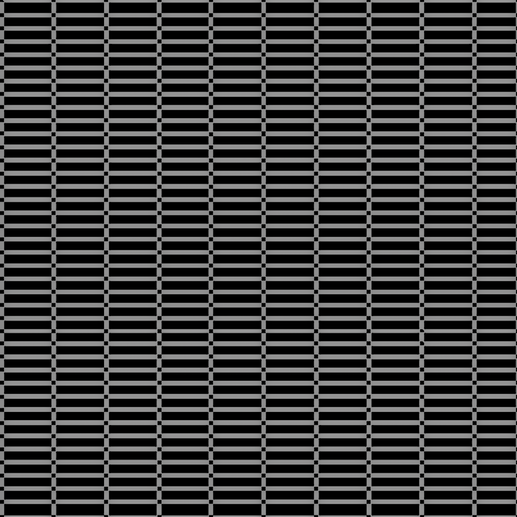 Steel Grating Texture Png | atelier-yuwa.ciao.jp