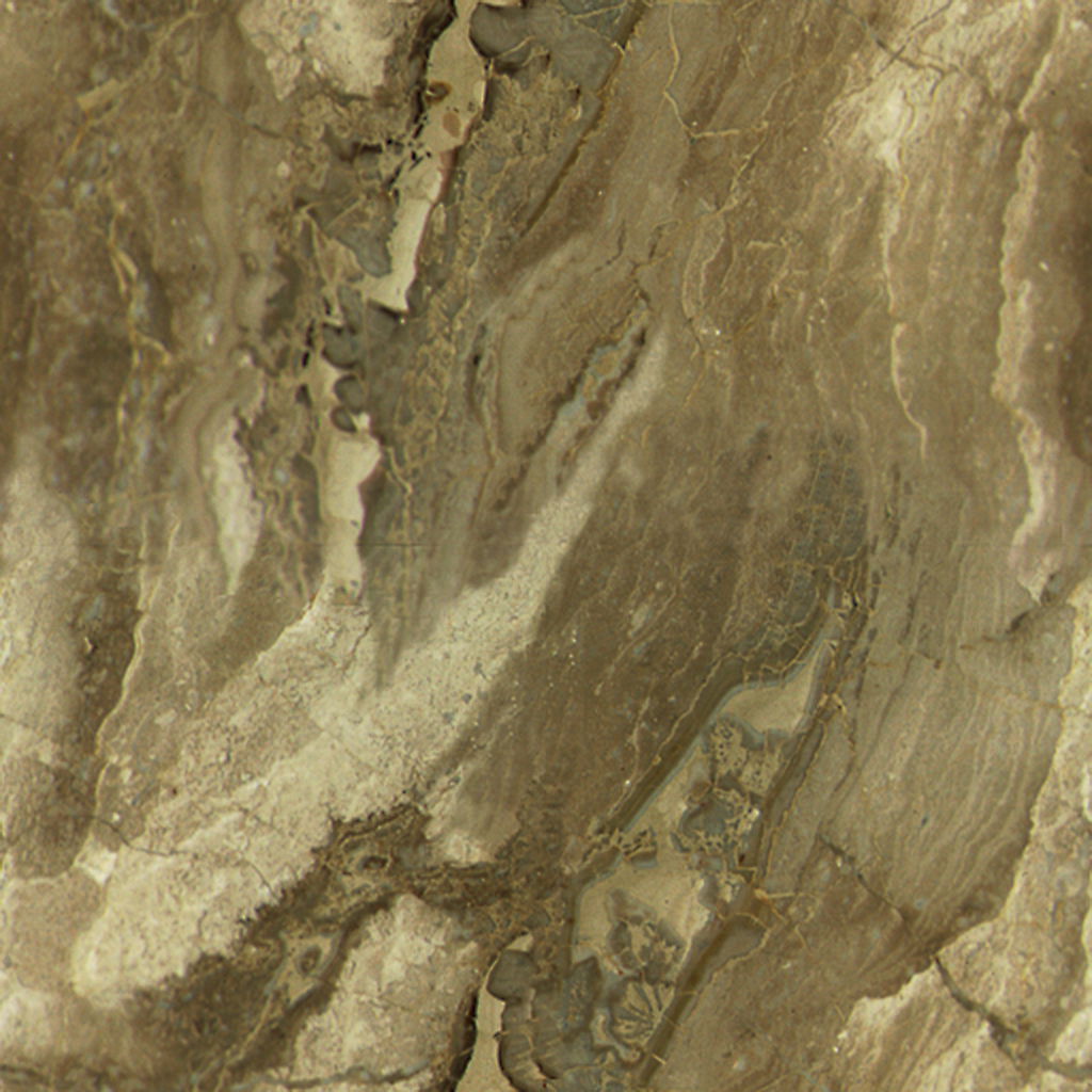 Pixar's textures - Tan_marble_pxr128.png | OpenGameArt.org