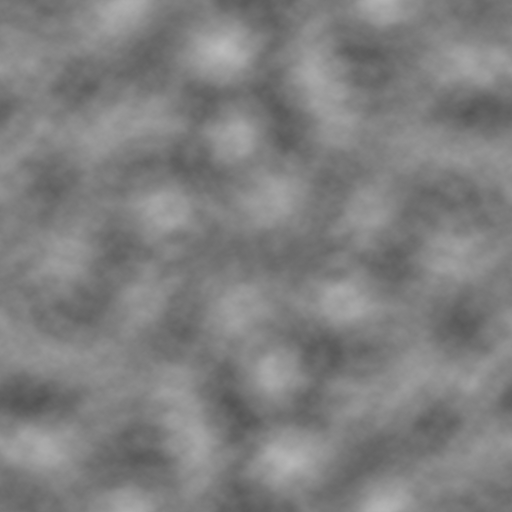 Seamless looping waves heightmaps - 25.png | OpenGameArt.org