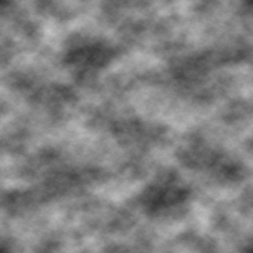 Seamless looping waves heightmaps - 85.png | OpenGameArt.org