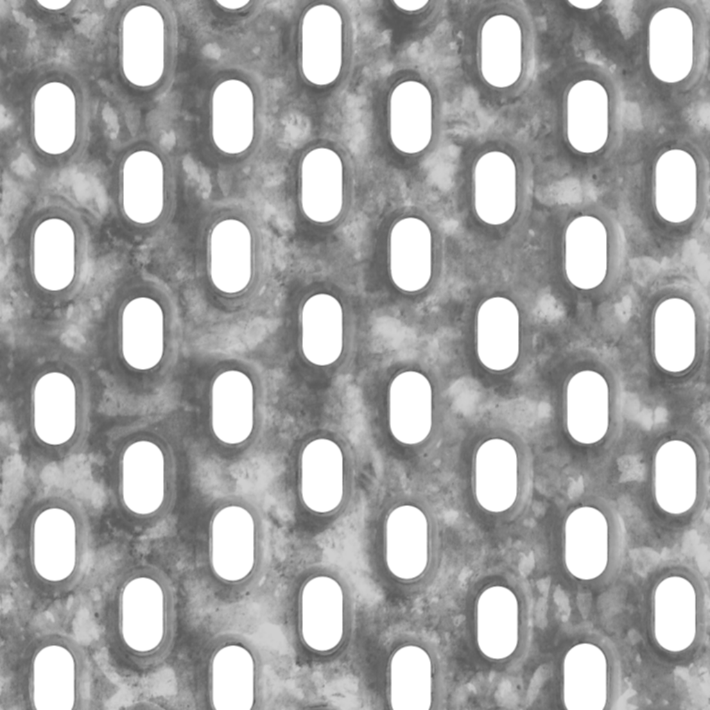 50 2k metal textures - tex-44_spec.png | OpenGameArt.org