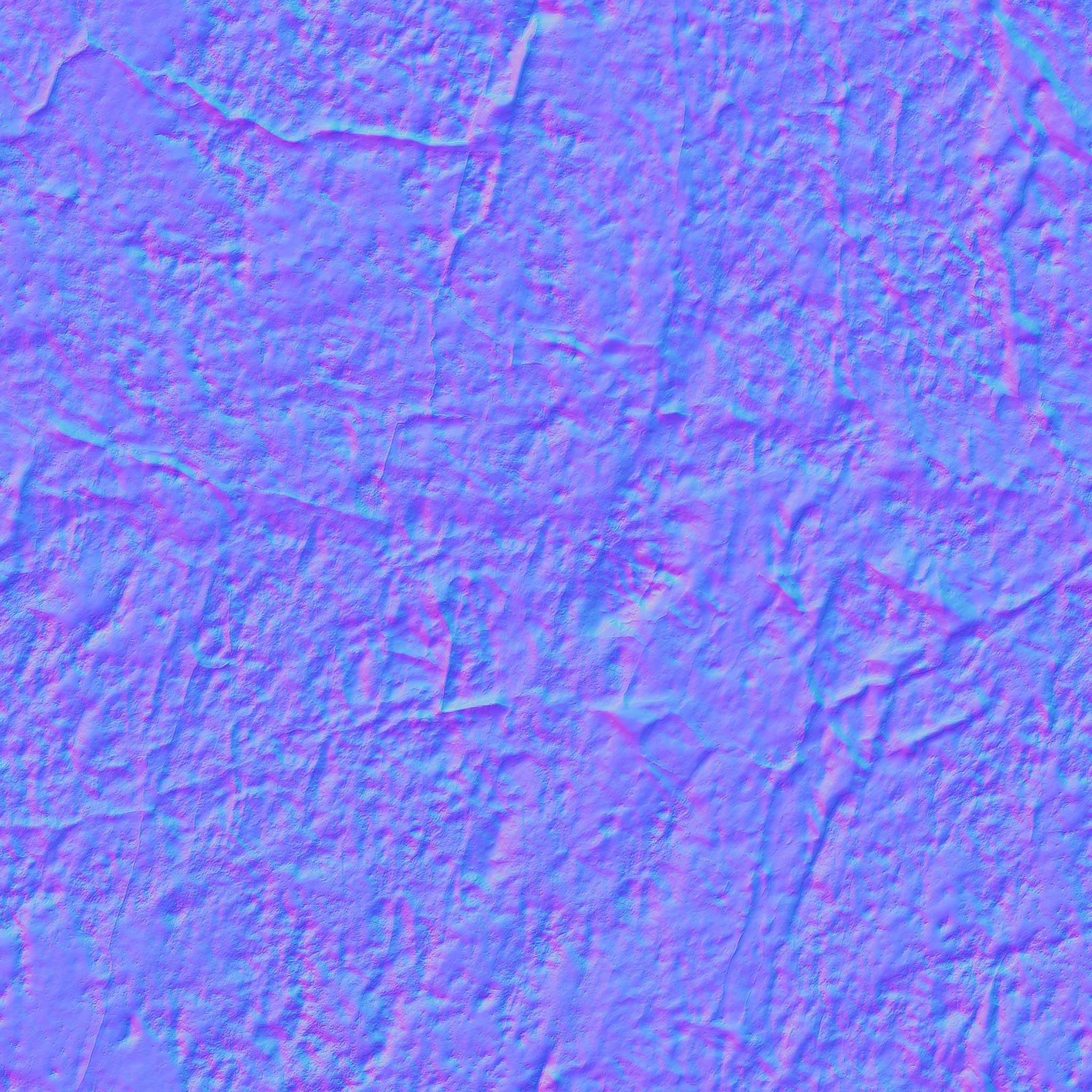 Normal mapping. Normal Map Noise. Normal Maps гравий. Ковролин normal Map. Гравий текстура normal.