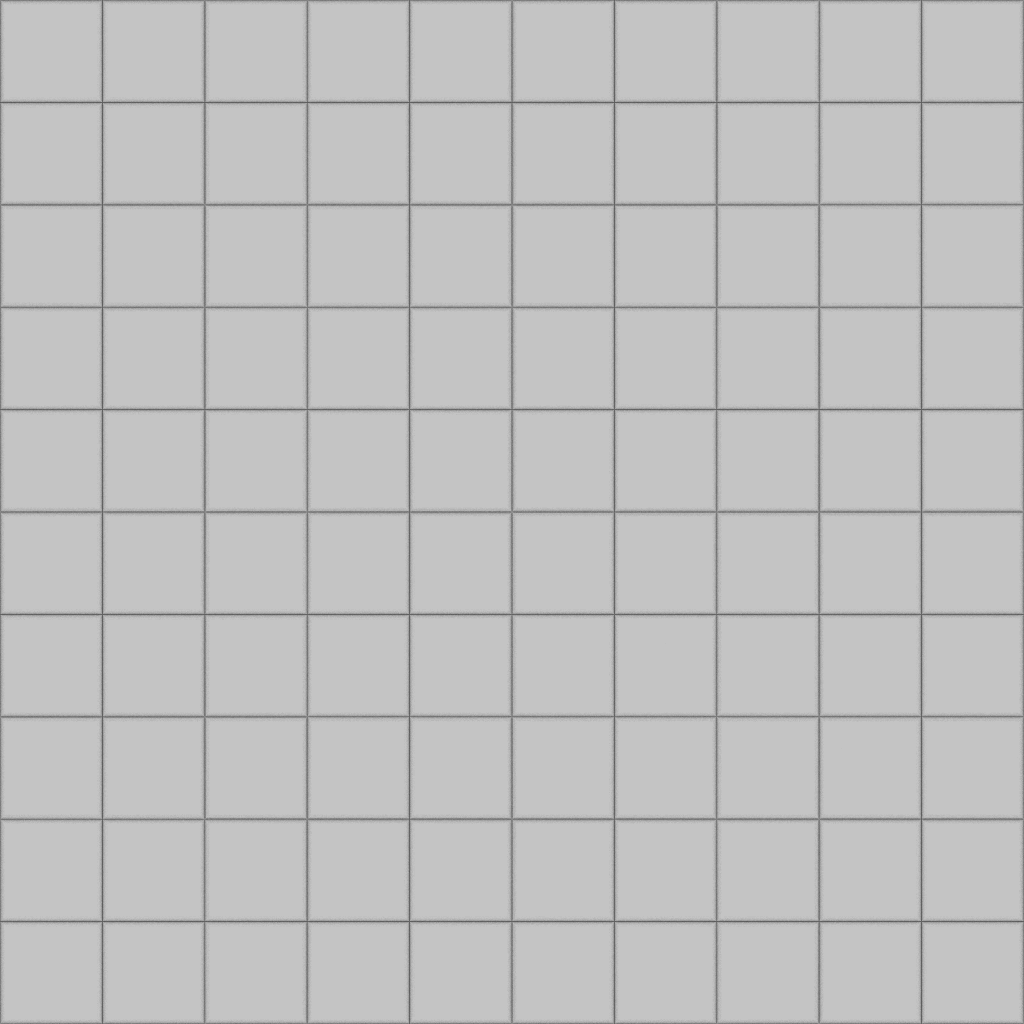 Floor with Tiles - FloorTileDiffuse.png | OpenGameArt.org
