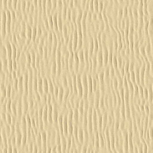 7dfps_terrains - sand_dunes.png | OpenGameArt.org