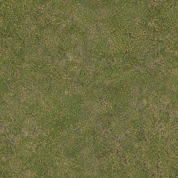 Example_Terrains_source - grass_example_base.png | OpenGameArt.org