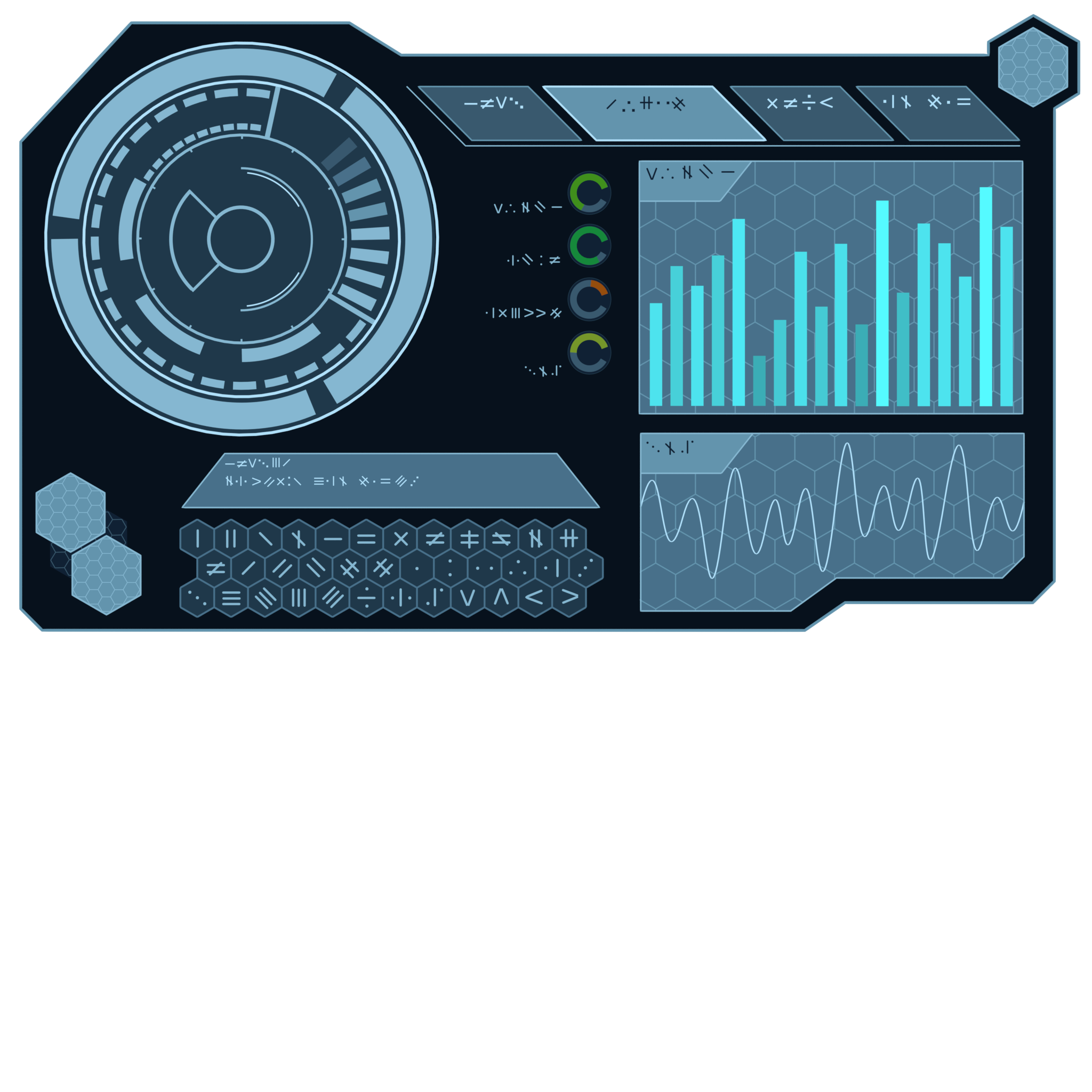 Gui textures. Интерфейс текстура. Sci-Fi interface HUD. Футуристичный Интерфейс PNG. Sci Fi PNG.