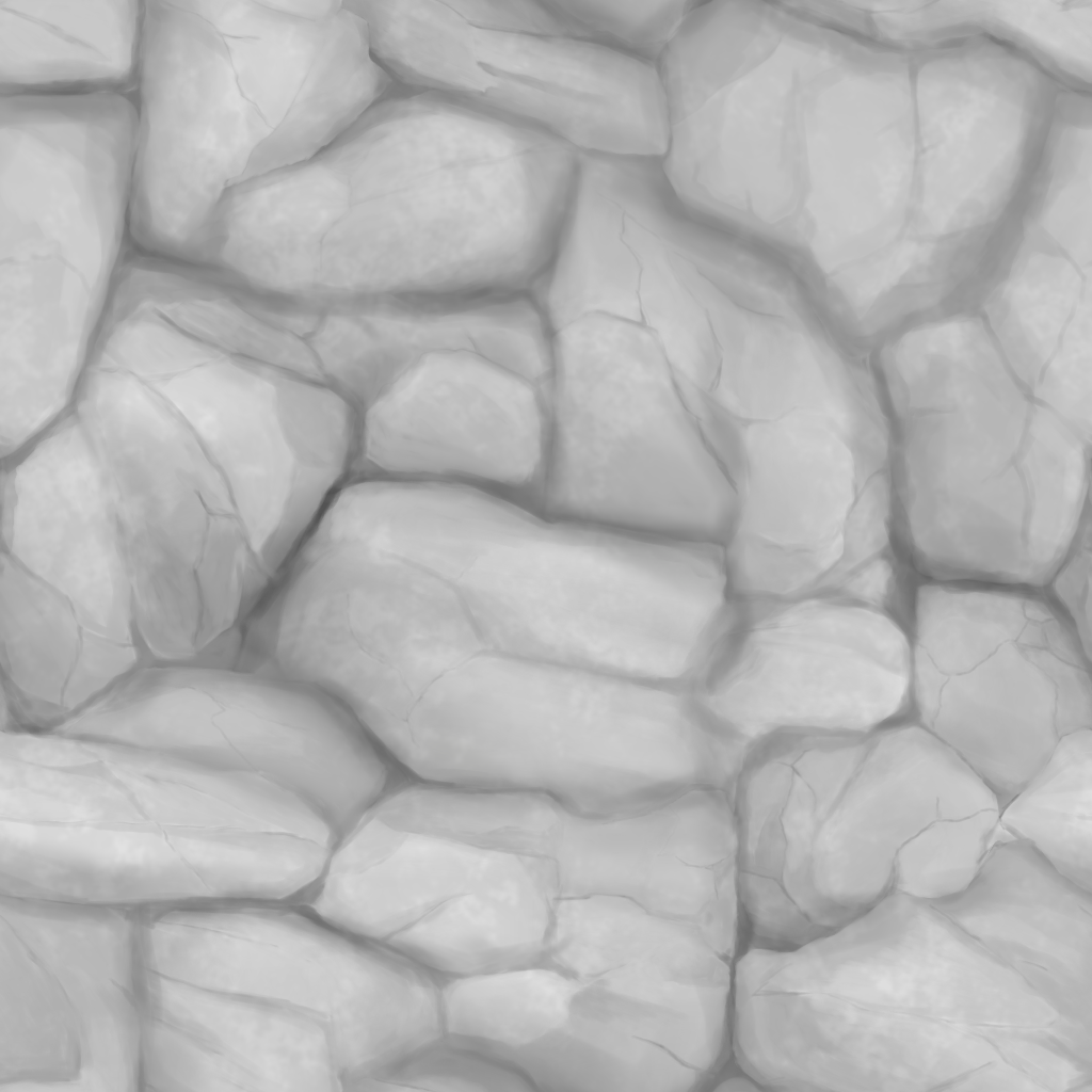 ArtStation  Rock studies from photo reference 001  Drawing rocks Texture  sketch Drawings