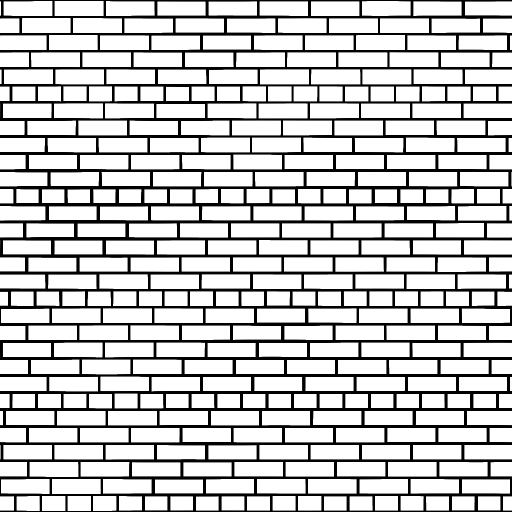 Brick Wall Textures Brick Ao Png Opengameart Org - file roblox brick wall png wikibooks open books for an open world