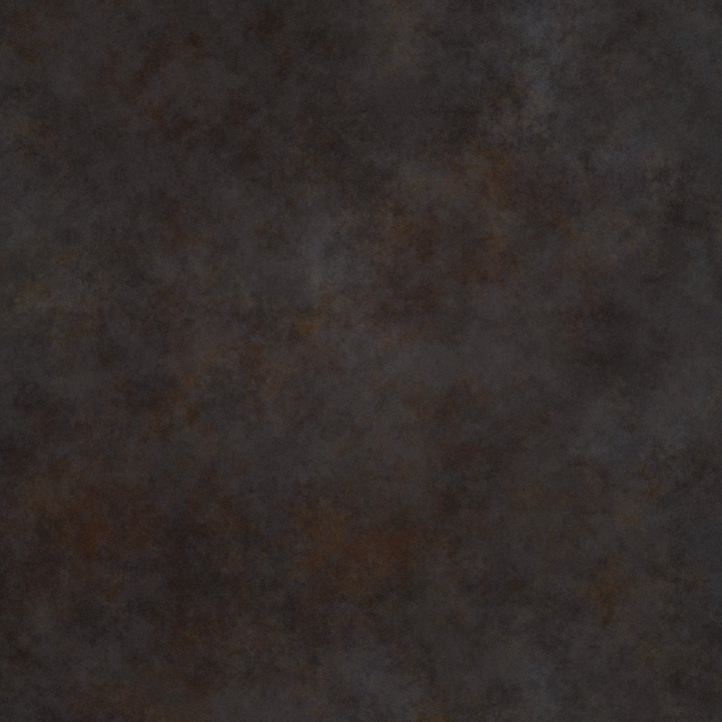 rusted metal texture pack - metall005-new-tileable.png | OpenGameArt.org